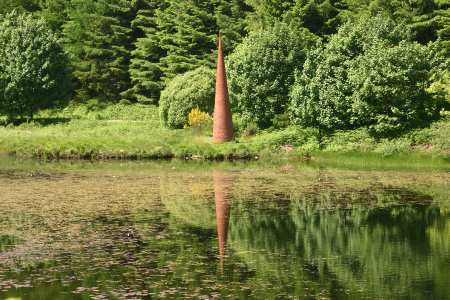 Black loch