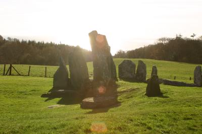cairn_holy 