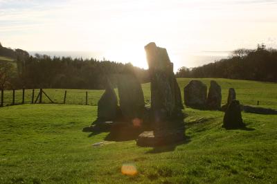 cairn_holy 