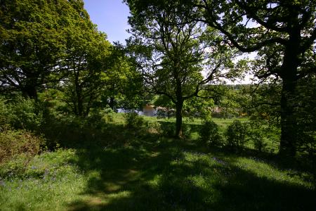 lincluden_church 