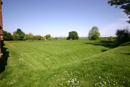 lincluden_church 