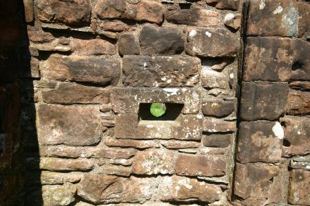Lincluden Collegiate Church