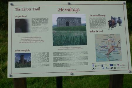 hermitage_castle