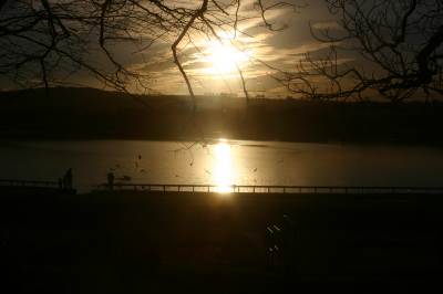 mill loch