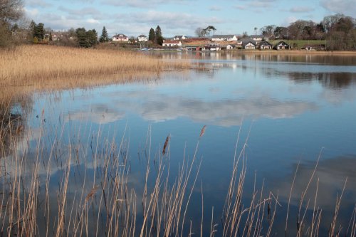 Castle Loch