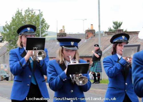 lochmaben/gala_2012_8.jpg