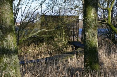 lochmaben castle