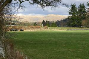 views of moffat 