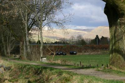 views of moffat 