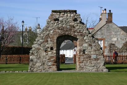 newabbey_abbey 