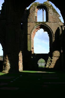 newabbey_abbey 