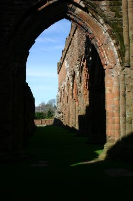 newabbey_abbey 