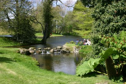 portrack_gardens