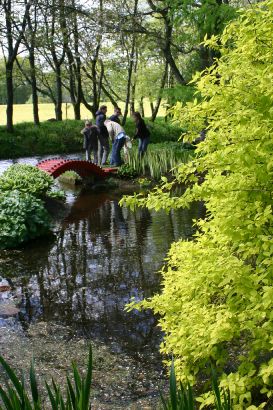 portrack_gardens