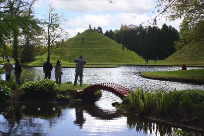 portrack_gardens