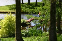portrack_gardens