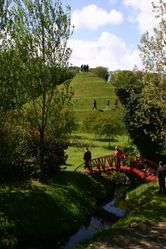portrack_gardens