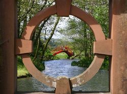 portrack_gardens