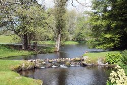 portrack_gardens