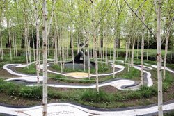 portrack_gardens