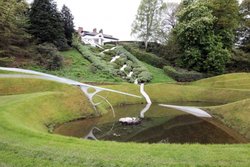 portrack_gardens