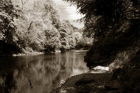 views_rivers