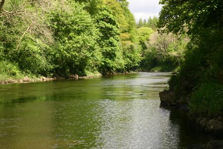 views_rivers