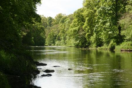 views_rivers