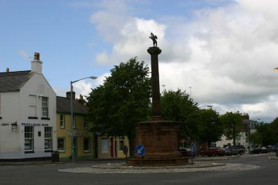 thornhill centre