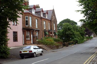 thornhill 
