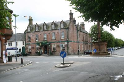 thornhill centre