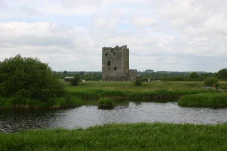 threave_castle 