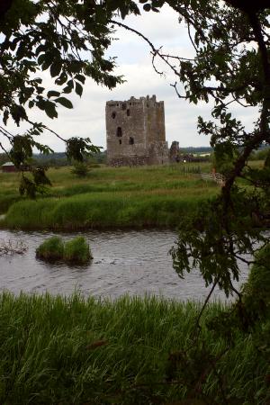 threave_castle 