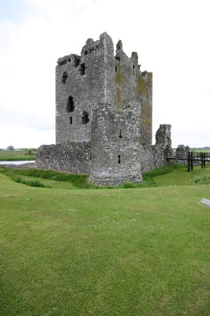 threave_castle 