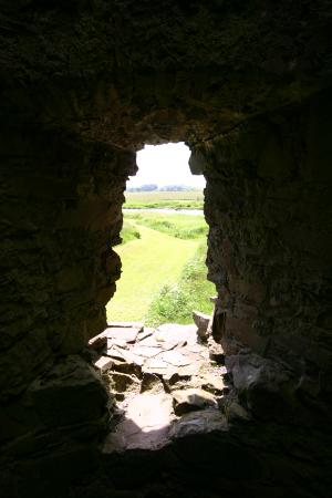 threave_castle 