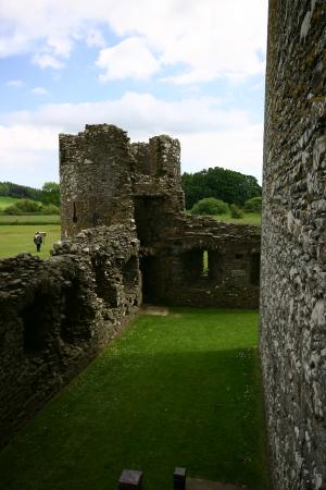 threave_castle 